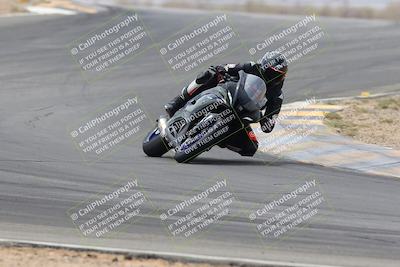 media/Apr-12-2025-Race Pace (Sat) [[9230add55f]]/Verified/7-Turns 9 and 8 (1130am)/